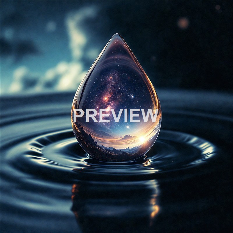 freepik__16k-a-tiny-planet-floating-inside-a-teardrop-visib__81018_250322090221_Filename Text 2_00001_Filename Text 3_result